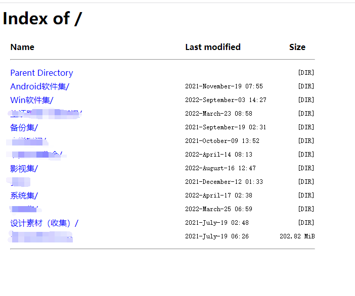 宝塔面板docker安装在什么位置 宝塔面板webdav_Docker_08