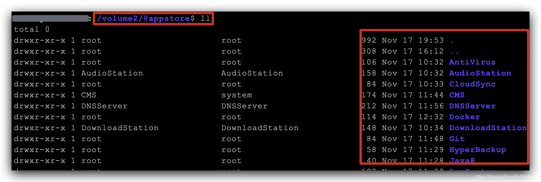 群辉如何备份sql server 群辉如何备份到空间2_群晖套件