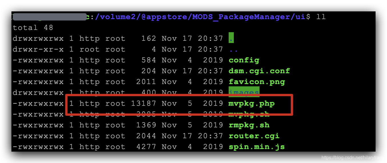 群辉如何备份sql server 群辉如何备份到空间2_群辉如何备份sql server_05