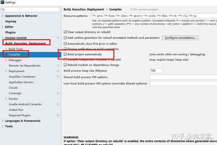 java Date类型模糊匹配 java模糊匹配文件名_java打包jar