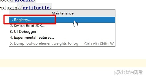 java Date类型模糊匹配 java模糊匹配文件名_java Date类型模糊匹配_02