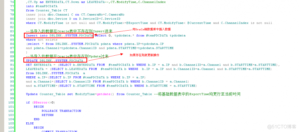 SQL Server 脚本太大 无法导入 sql server导入sql脚本_数据库_03