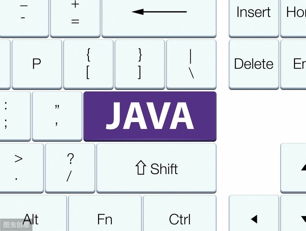 java 重复入库 java重复定义_嵌套