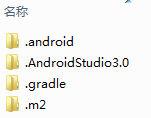 清理androidstudio缓存 android studio怎么清除缓存_清理androidstudio缓存_02