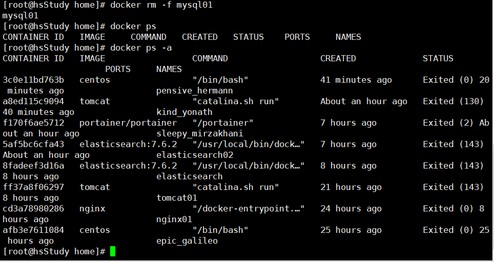 window docker desktop加载tar镜像 docker加载镜像失败_数据_14