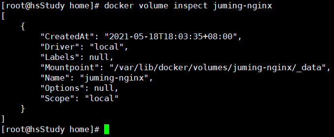 window docker desktop加载tar镜像 docker加载镜像失败_数据_15