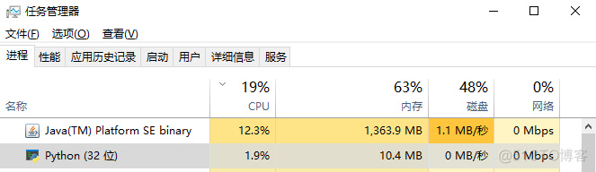 java使用es批量写入数据 es 批量写入数据_Elastic_02