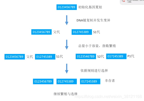 Python 最优解计算 python求解最优化问题_最优解_09