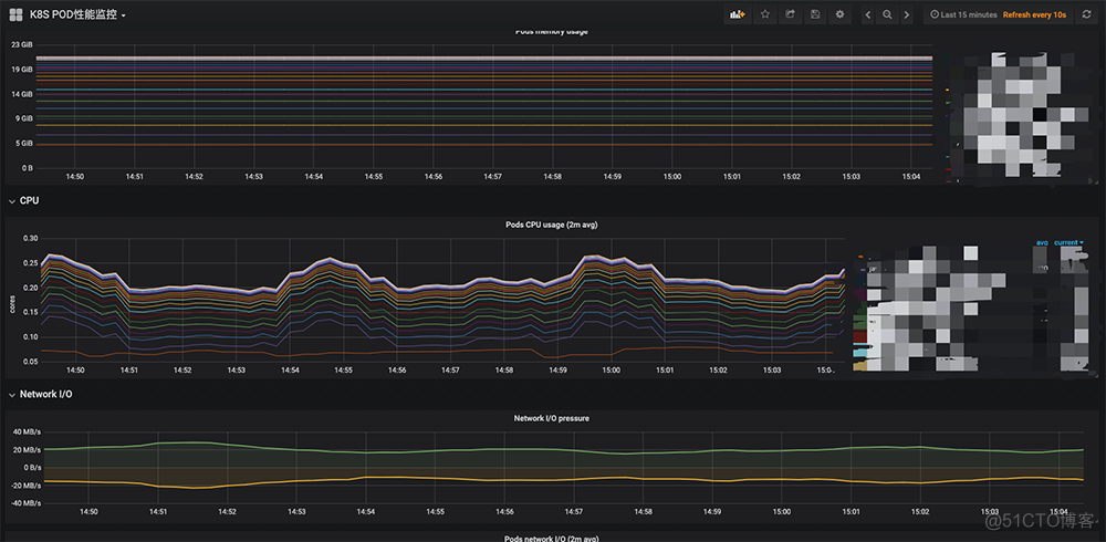 filebeat docker 配置收集Java日志 docker日志收集方案_java_11