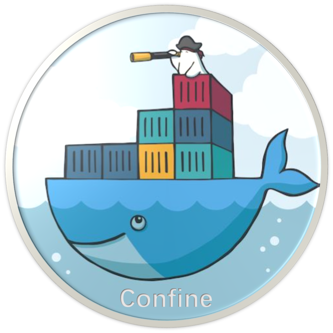 docker 查看 版本 查看dockerip_配置文件