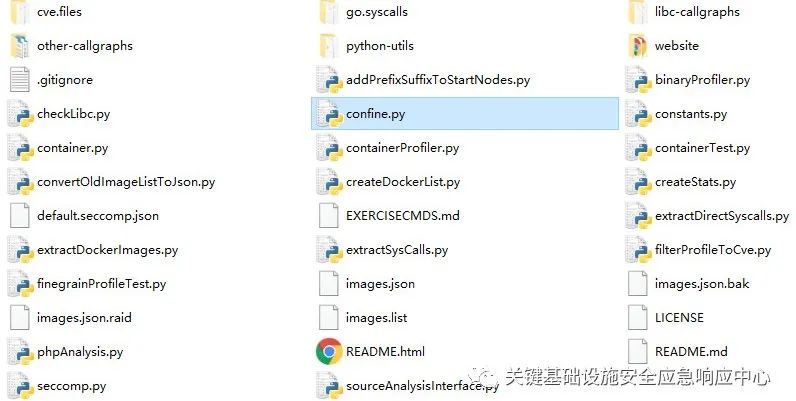 docker 查看 版本 查看dockerip_系统调用_03