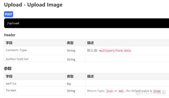 python3 压缩图片 python jpg压缩_图片上传