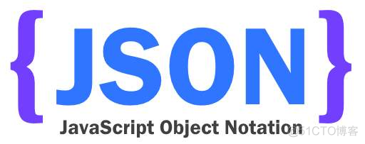 json获取属性的方法 java 获取json的key_JSON