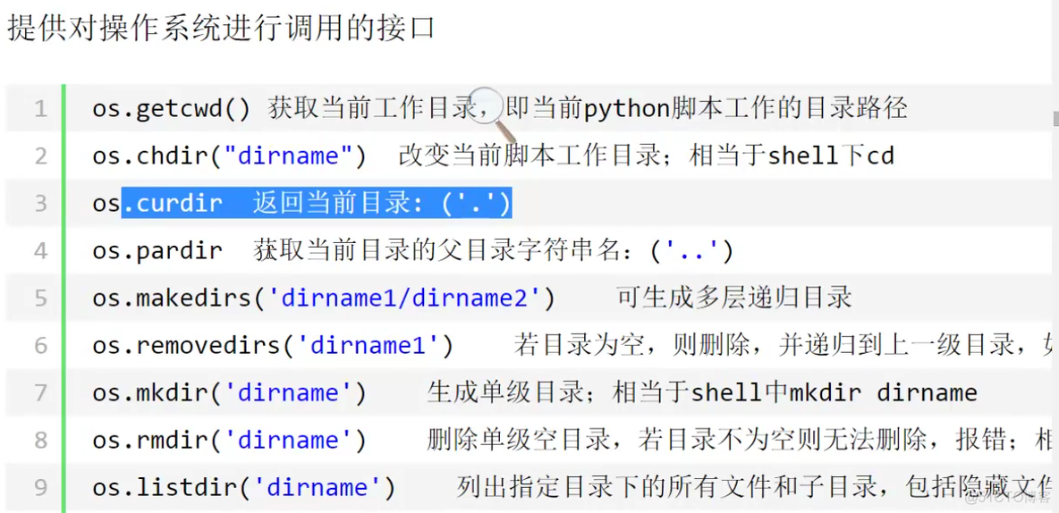 如何在python中导入包 python 包导入_名称空间_04