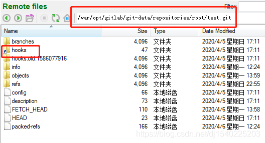 云服务器怎么装宝塔 服务器如何搭建宝塔_服务器_08