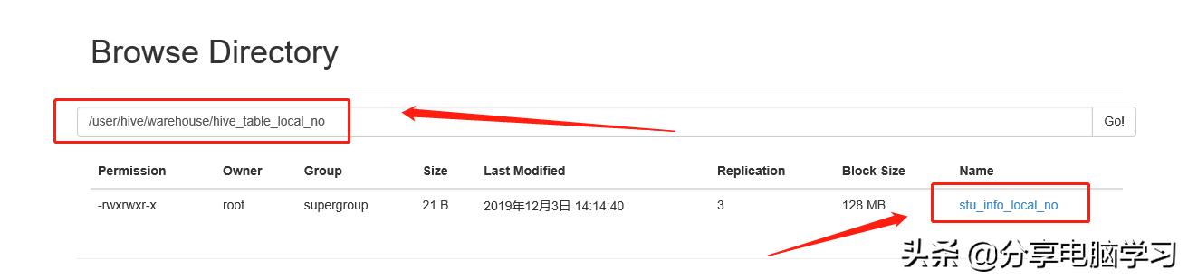 hive sql 执行过程 hive sql hql_hive hql文档_37