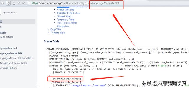 hive sql 执行过程 hive sql hql_hive hql文档_40