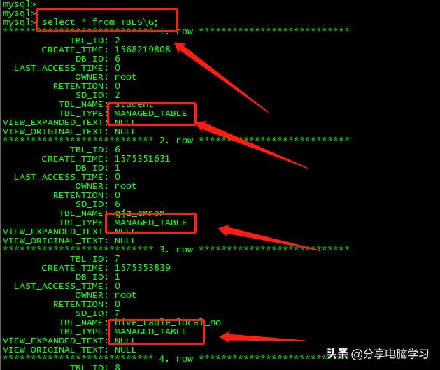 hive sql 执行过程 hive sql hql_hive_62