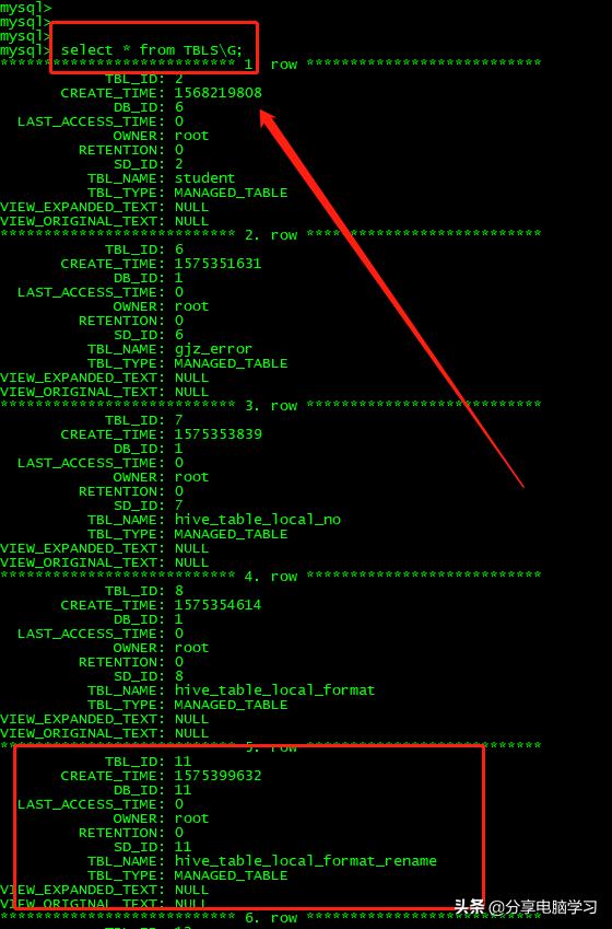 hive sql 执行过程 hive sql hql_hive sql 执行过程_71