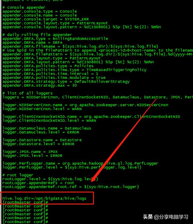 hive sql 执行过程 hive sql hql_hive sql 执行过程_73