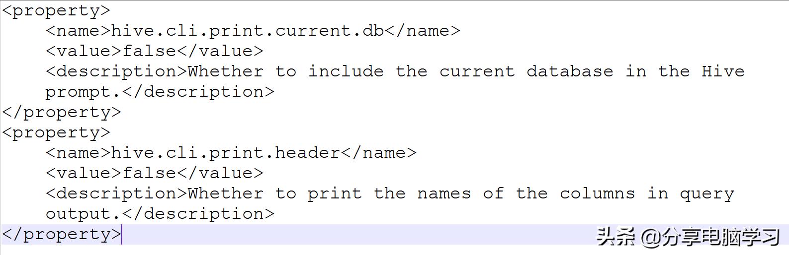 hive sql 执行过程 hive sql hql_hive hql文档_74