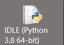 为什么vscode 里的终端无法执行python vscode运行python_工作区