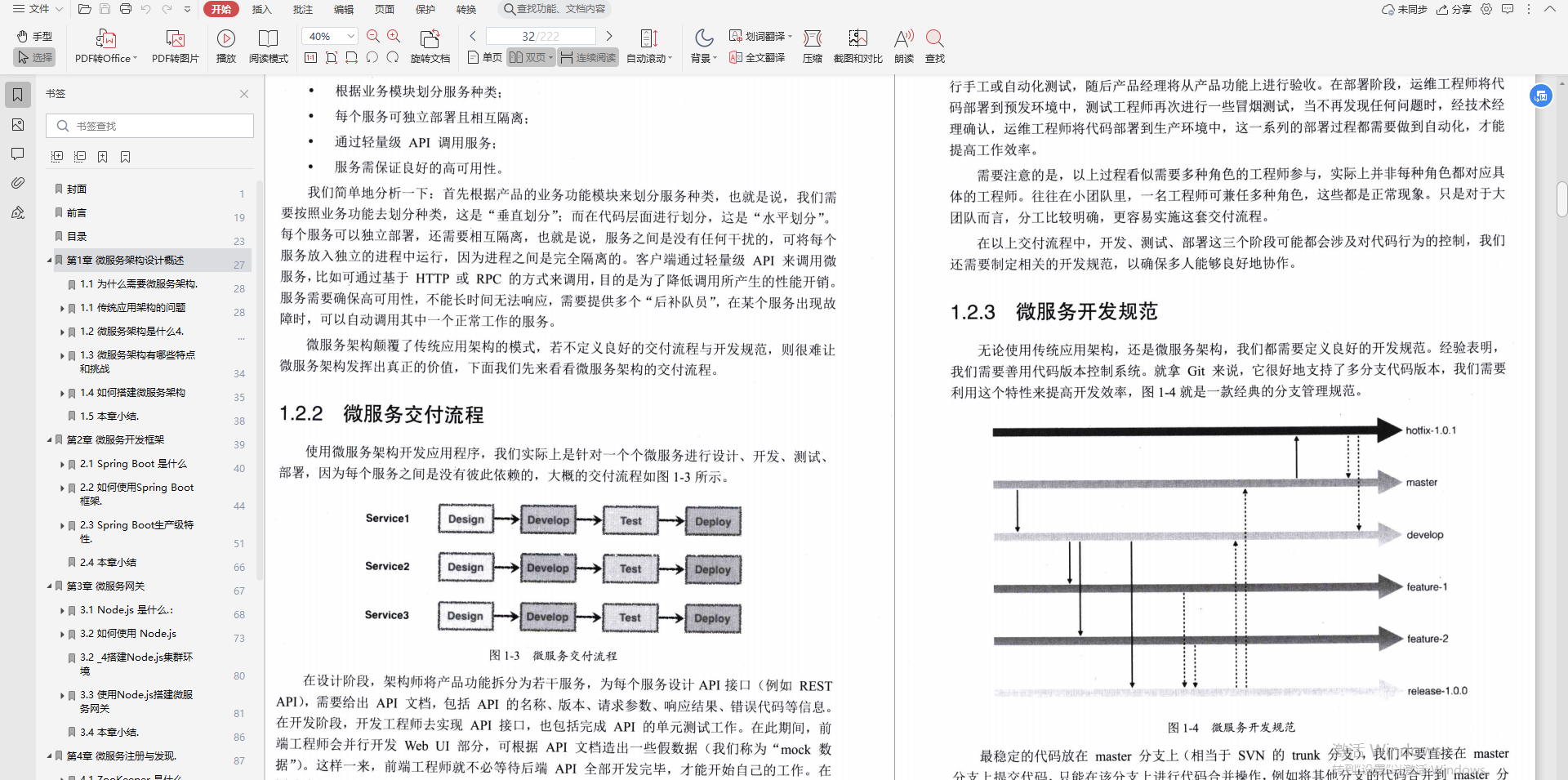 Java时间微秒格式 java微秒格式化_面试_12