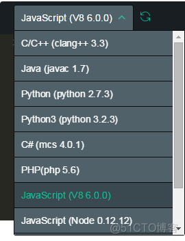 牛客输入输出python 牛客输入输出模板_JAVA