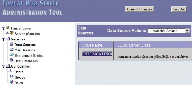 帆软 连接mysql 帆软连接数据库_FineReport