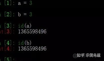 python乘数得到很多位小数 python小数相乘_python_13