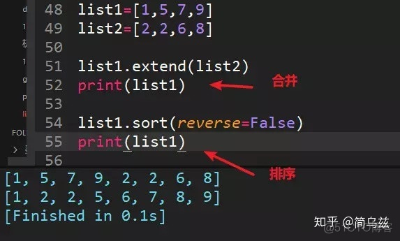 python乘数得到很多位小数 python小数相乘_python_21