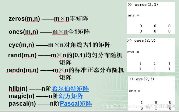 python读matlab矩阵数据 matlab如何读取矩阵_python读matlab矩阵数据_19