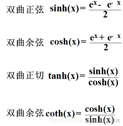 python读matlab矩阵数据 matlab如何读取矩阵_python读matlab矩阵数据_29