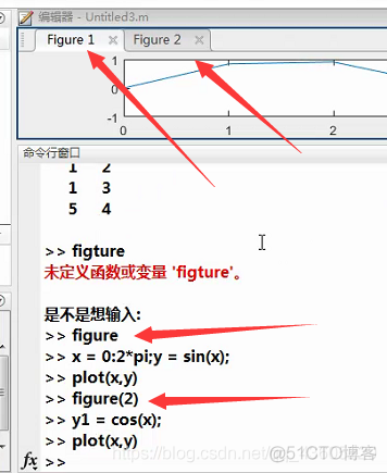 python读matlab矩阵数据 matlab如何读取矩阵_python读matlab矩阵数据_41