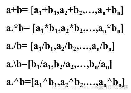 python读matlab矩阵数据 matlab如何读取矩阵_Matlab_47