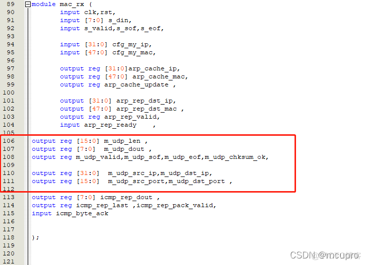 python 查看udp 是否丢包 怎样测试udp是否丢包_python 查看udp 是否丢包