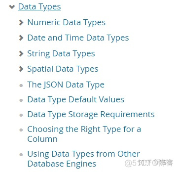 mysql 计算结果为0精度丢失 mysql double 精度_比double精度更高的数据类型