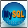 mysql 计算结果为0精度丢失 mysql double 精度_mysql 计算结果为0精度丢失_06