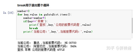 Python实现列表按位相加 python中列表相加规则_Python_26