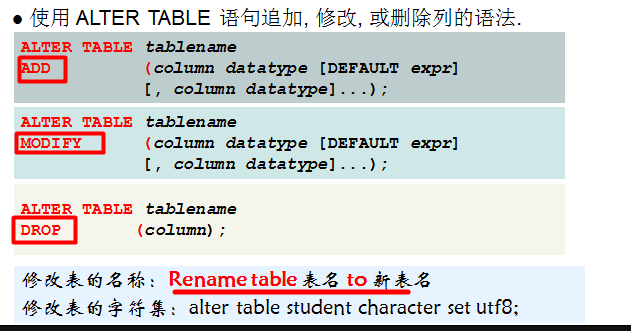 mysql库表结构 mysql 表结构_字段_09