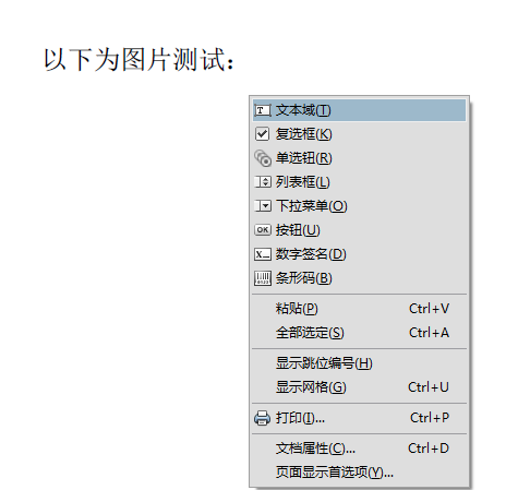 java 动态创建flowable会签模型 java根据模板动态生成pdf_java_11