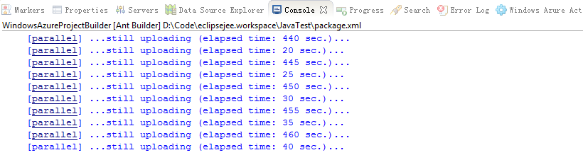 window运行java文件 java在windows上怎么运行_python_21