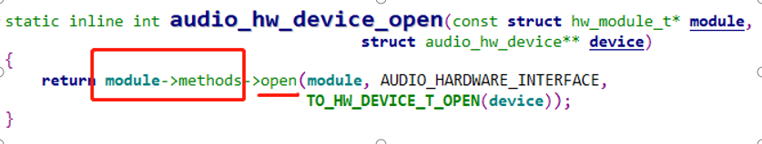 Android Audio cec架构 android.hardware.audio@2.0_c++_17