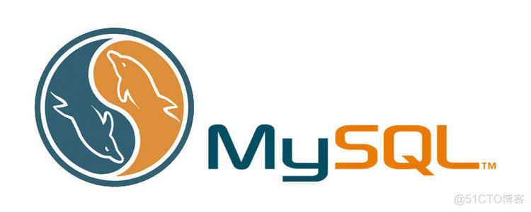 mysql 命令行修改配置 修改mysql配置的两种方式_服务器