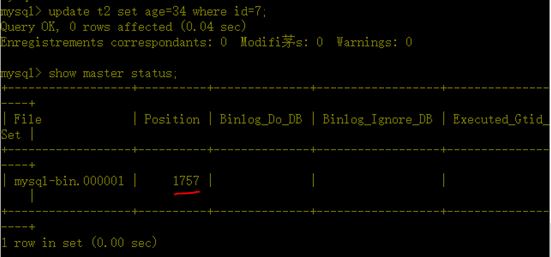 mysql 基于gtid的主从 mysql主从作用_mysql_13