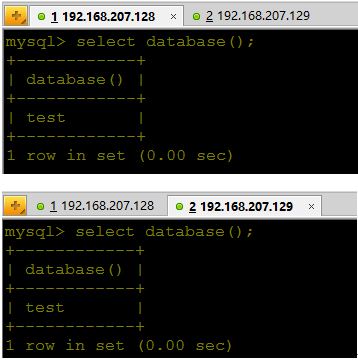 mysql 基于gtid的主从 mysql主从作用_log日志_26