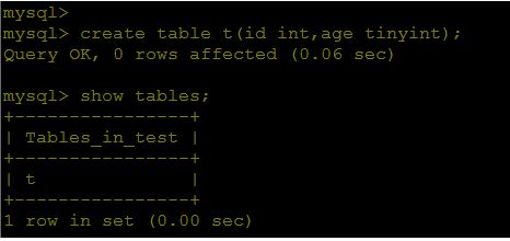 mysql 基于gtid的主从 mysql主从作用_mysql_27