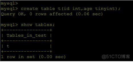 mysql 基于gtid的主从 mysql主从作用_运维_27