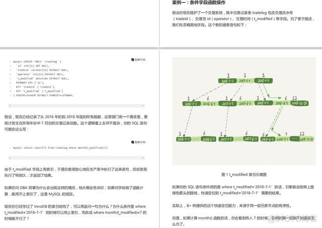 Java 不包含数组的每个元素 java数组包含另一个数组_Java 不包含数组的每个元素_08