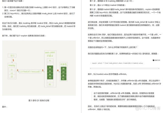 Java 不包含数组的每个元素 java数组包含另一个数组_Java 不包含数组的每个元素_09